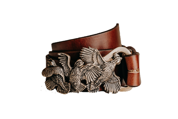 COVEYRISEBUCKLE1BROWN_grande.