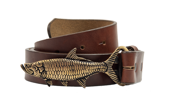 Tarpon | HookNHide