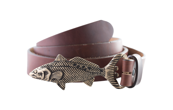 Redfish | HookNHide