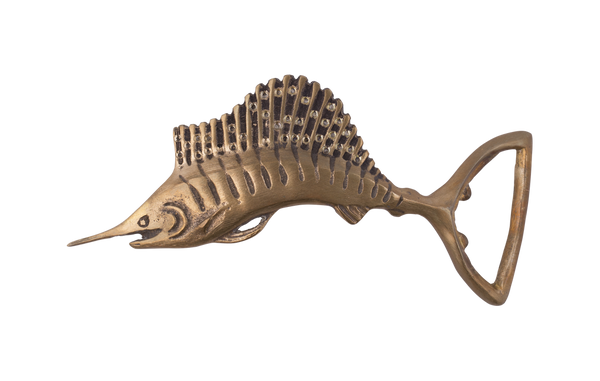 sailfish_buckle_grande.png?v=