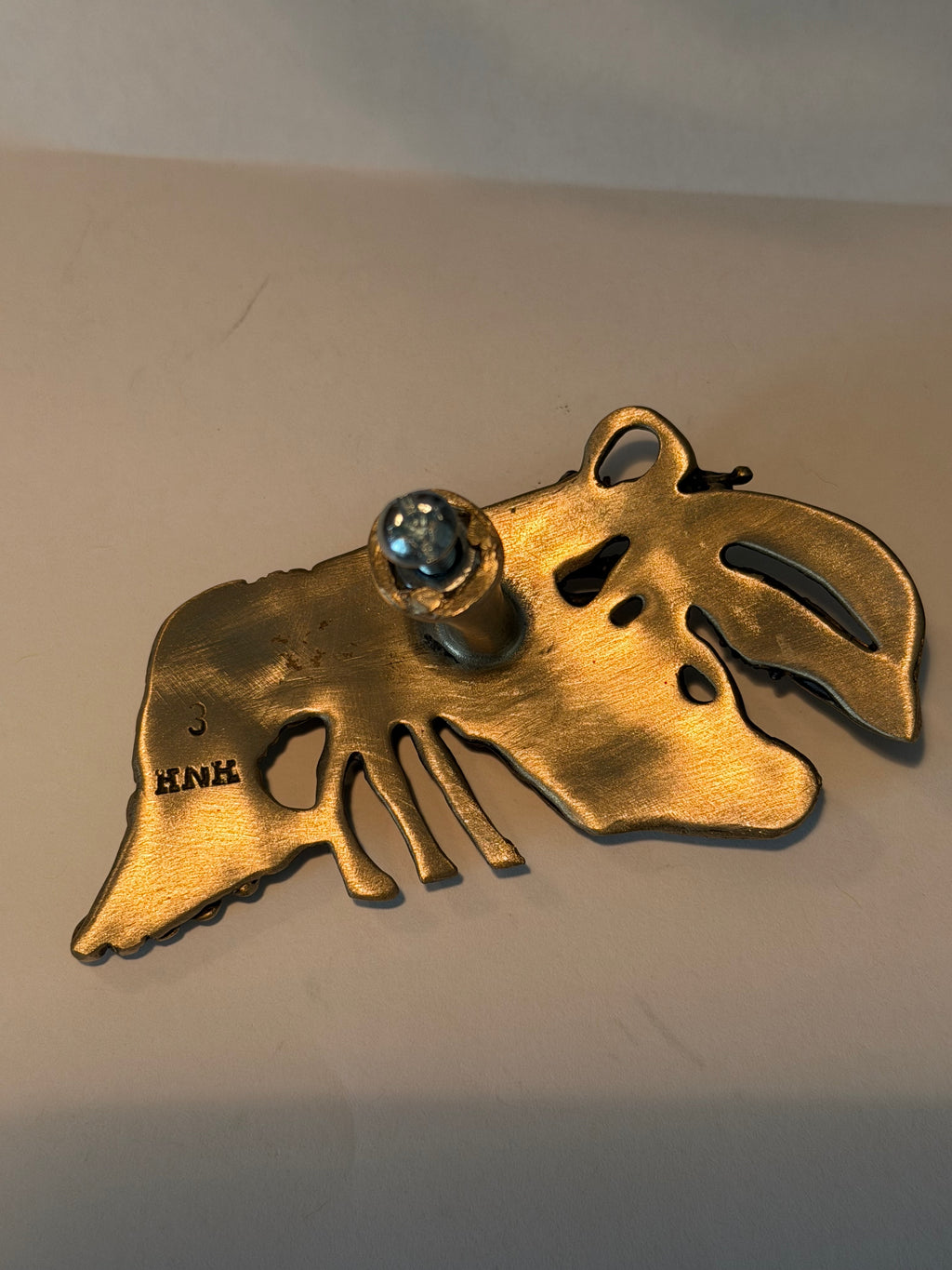 Crayfish ("Crawfish")Drawer Pull-Cabinet Handle