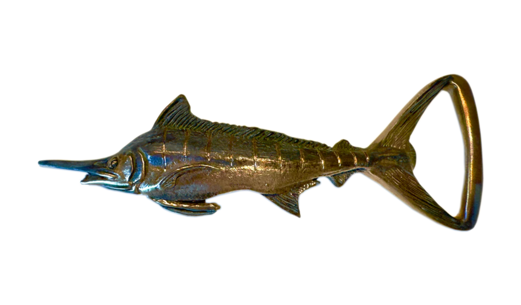 Blue Marlin