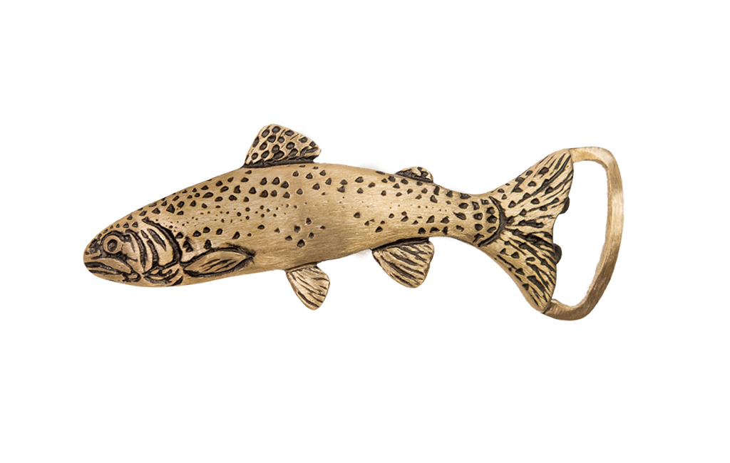 Rainbow Trout