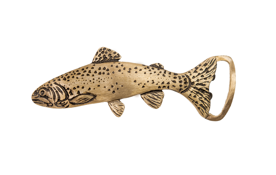 Rainbow Trout