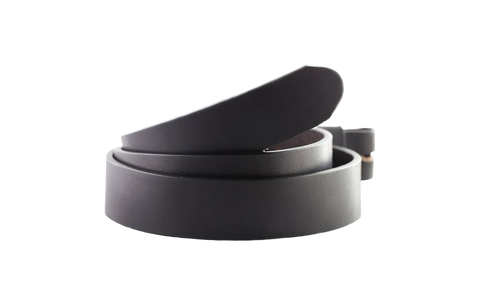 belt_black_large.png?v=1572748476