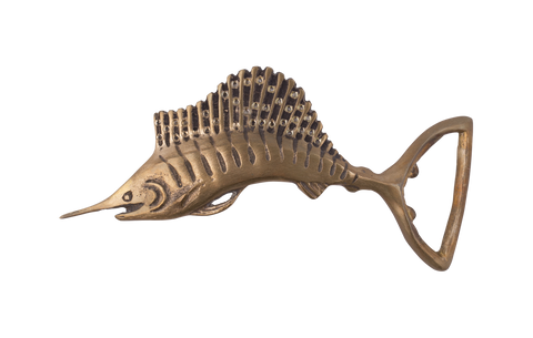 sailfish_buckle_large.png?v=