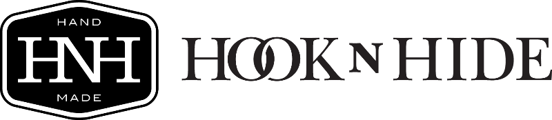 HookNHide